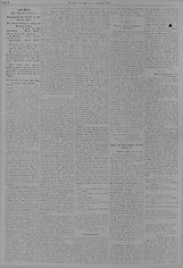 151808-Thumbnail Image.jpg