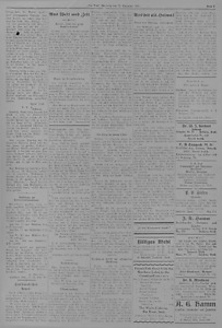 151809-Thumbnail Image.jpg