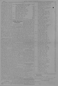 151810-Thumbnail Image.jpg