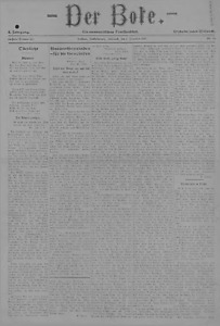151812-Thumbnail Image.jpg