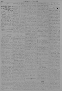 151813-Thumbnail Image.jpg