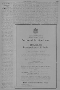151814-Thumbnail Image.jpg