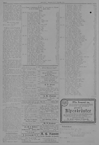 151815-Thumbnail Image.jpg