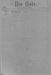 151817-Thumbnail Image.jpg
