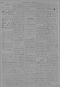 151818-Thumbnail Image.jpg