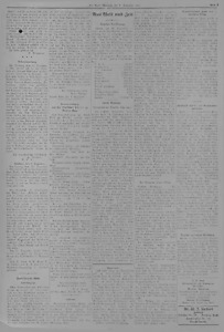 151819-Thumbnail Image.jpg