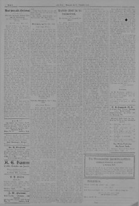151820-Thumbnail Image.jpg