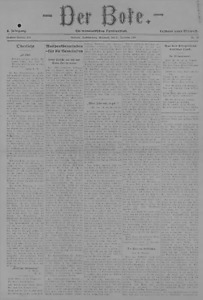 151822-Thumbnail Image.jpg