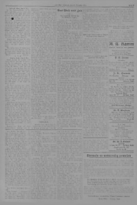151824-Thumbnail Image.jpg