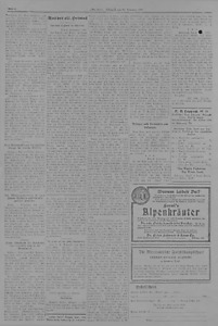 151825-Thumbnail Image.jpg