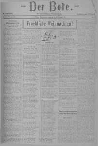 151827-Thumbnail Image.jpg