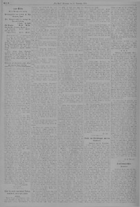 151828-Thumbnail Image.jpg