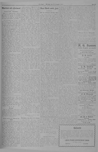 151829-Thumbnail Image.jpg