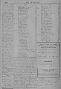 151830-Thumbnail Image.jpg