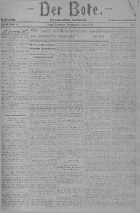 151832-Thumbnail Image.jpg