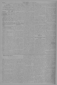 151833-Thumbnail Image.jpg