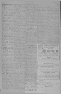 151834-Thumbnail Image.jpg