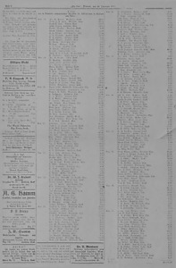 151835-Thumbnail Image.jpg