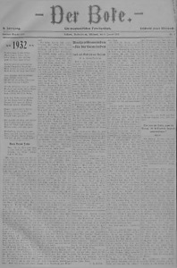 151837-Thumbnail Image.jpg
