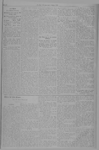 151838-Thumbnail Image.jpg