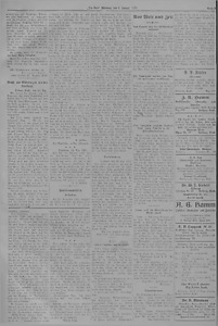 151839-Thumbnail Image.jpg