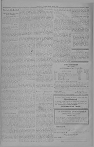 151840-Thumbnail Image.jpg