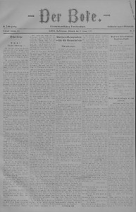 151842-Thumbnail Image.jpg