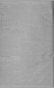 151843-Thumbnail Image.jpg