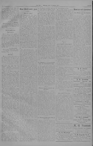 151844-Thumbnail Image.jpg
