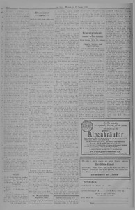 151845-Thumbnail Image.jpg