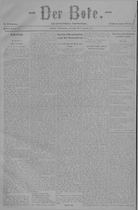 151847-Thumbnail Image.jpg