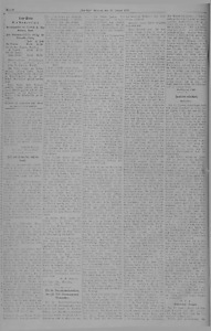 151848-Thumbnail Image.jpg