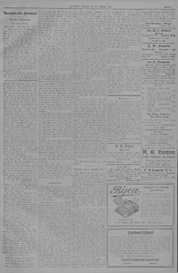 151849-Thumbnail Image.jpg