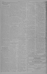 151850-Thumbnail Image.jpg