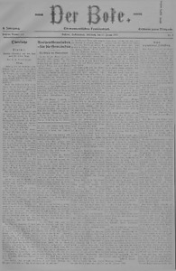151852-Thumbnail Image.jpg