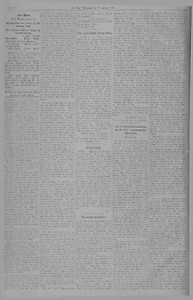 151853-Thumbnail Image.jpg