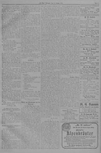 151854-Thumbnail Image.jpg