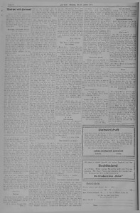 151855-Thumbnail Image.jpg
