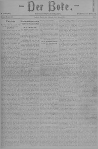 151857-Thumbnail Image.jpg
