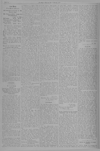 151858-Thumbnail Image.jpg
