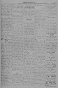 151859-Thumbnail Image.jpg