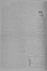151860-Thumbnail Image.jpg