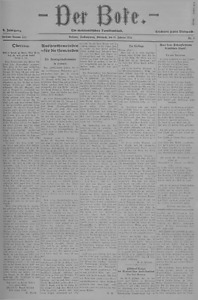 151862-Thumbnail Image.jpg