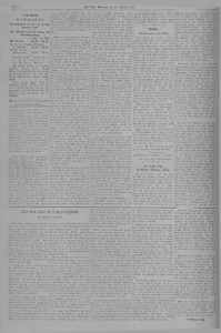151863-Thumbnail Image.jpg