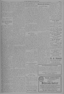 151864-Thumbnail Image.jpg