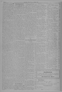 151865-Thumbnail Image.jpg