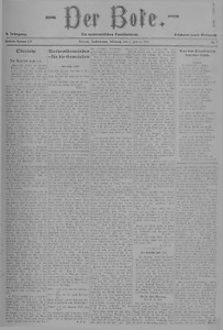 151867-Thumbnail Image.jpg
