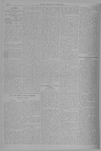 151868-Thumbnail Image.jpg