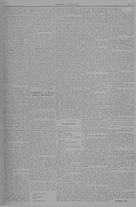 151869-Thumbnail Image.jpg