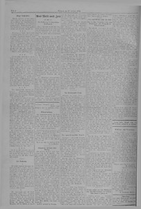 151870-Thumbnail Image.jpg